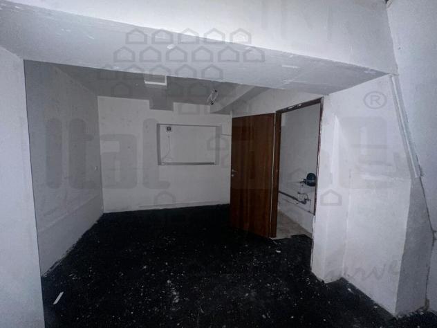 GARAGE di 2 vani e di 60 mq (MESSINA) rif. 2LS16890 - Foto 3