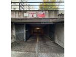 IMMOBILI-IMMOBILE COMMERCIALE-STRADA SAN FAUSTINO n. 155