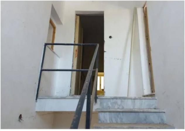 Immobile in asta di 1508 m² in vendita a Sanluri - Foto 19