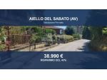 Immobile in asta di 115 m² in vendita a Aiello del Sabato