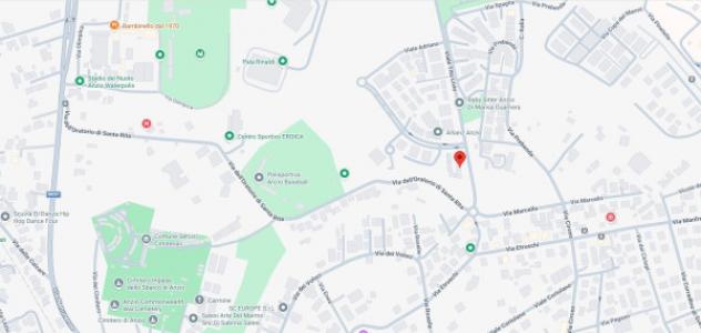 Immobile in asta di 100 m² in vendita a Anzio - Foto 12