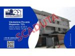 Immobile in asta di 165 m² in vendita a Aprilia