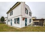 Casa indipendente di 237 m² con 5 locali e box auto in vendita a Bagnacaval &hellip;