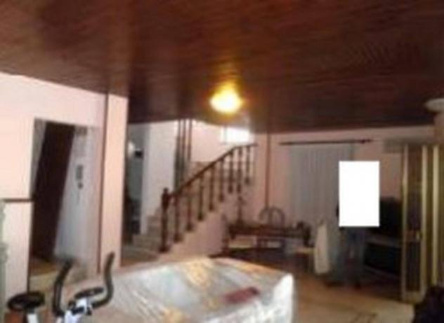 Immobile in asta di 391 m² con più di 5 locali in vendita a Baucina - Foto 10