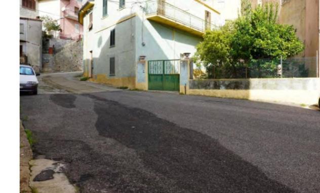 Immobile in asta di 311 m² con più di 5 locali e box auto in vendita a Bultei - Foto 9
