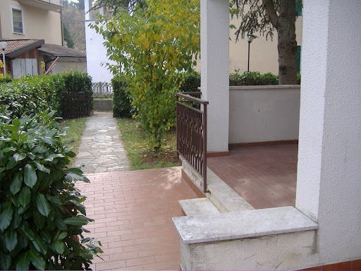 VENDO ABITAZIONE 70MQ IN CALIZZANO (SV) - Foto 2
