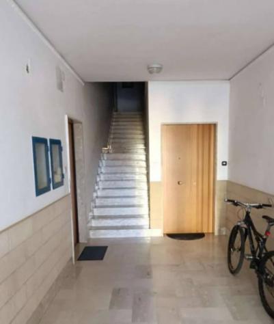 Immobile in asta di 118 m² in vendita a Cancellara - Foto 9