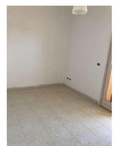 Immobile in asta di 36 m² in vendita a Capodimonte - Foto 3