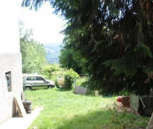 Immobile in asta di 175 m² in vendita a Carpineti - Foto 3