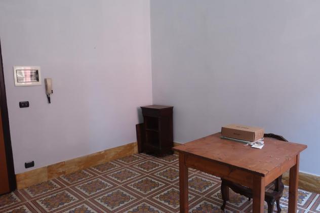 Appartamento in vendita a Carrara 380 mq Rif: 1331985 - Foto 6