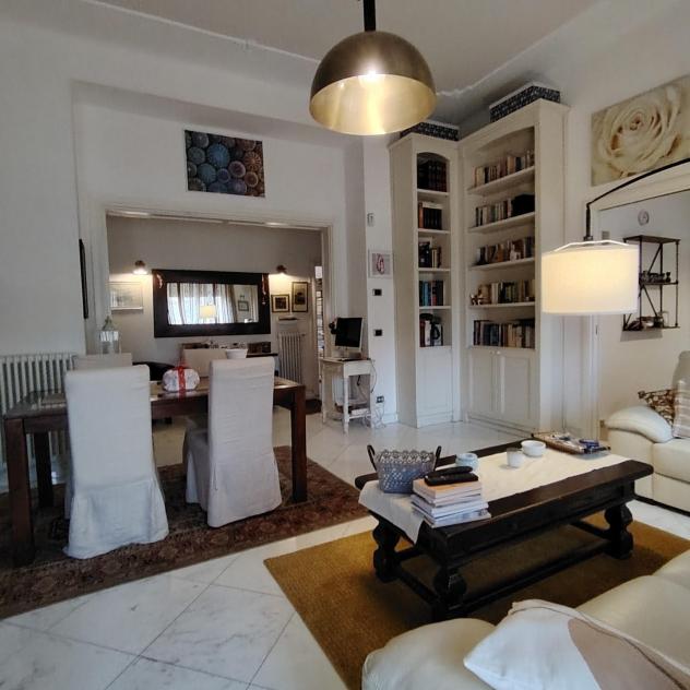 Appartamento in vendita a Carrara 150 mq Rif: 1255584 - Foto 4