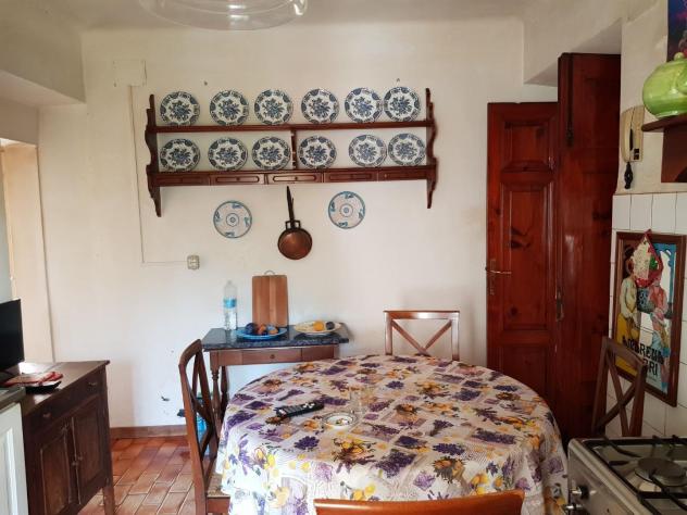 Casa singola in vendita a Fossola - Carrara 350 mq Rif: 1396492 - Foto 3