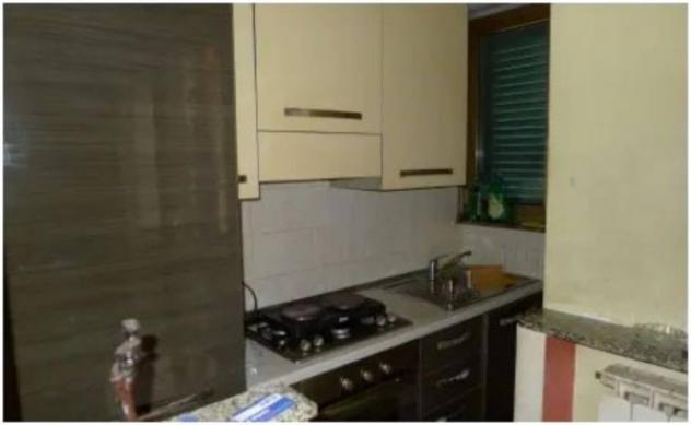 Immobile in asta di 59 m² in vendita a Castellanza - Foto 7