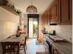 Villa a schiera in vendita a Castelletto sopra Ticino