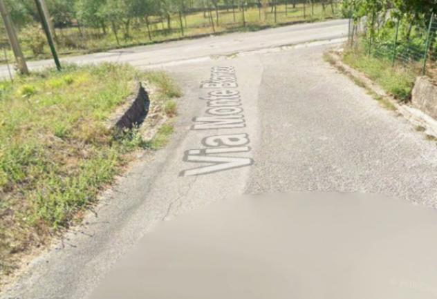 Immobile in asta di 113 m² in vendita a Castelluccio Inferiore - Foto 10
