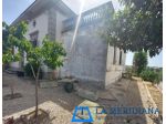 Casa singola in vendita a Cerreto Guidi 400 mq  Rif: 1052910