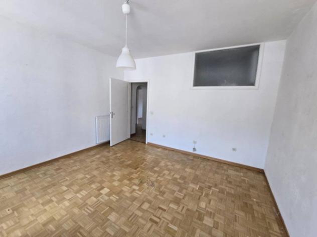 Immobile in asta di 94 m² in vendita a Cervignano del Friuli - Foto 9