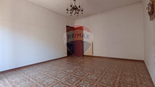 Casa Indipendente in vendita a Chiaramonte Gulfi - Foto 10
