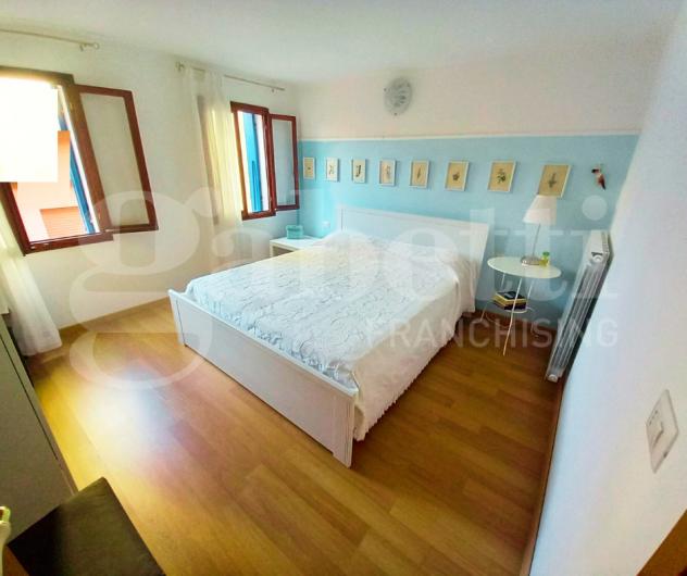 Casa Indipendente - Chioggia . Rif.: 2860VRG - Foto 9