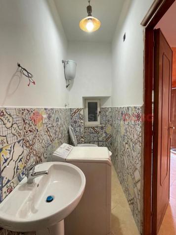 Appartamento - Ciciliano . Rif.: Cod. rif 3227060VRG - Foto 15