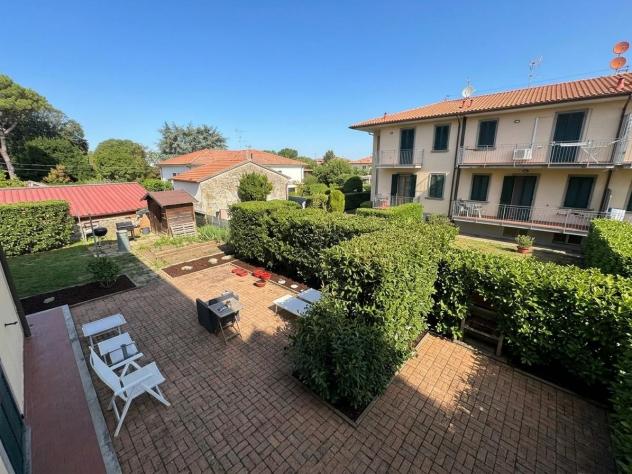 Villa in vendita a Collesalvetti 185 mq Rif: 1450848 - Foto 6