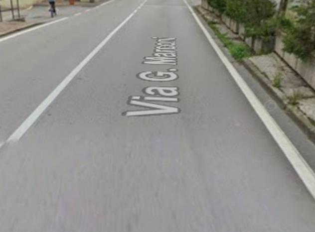 Immobile in asta di 1 m² con più di 5 locali in vendita a Comano Terme - Foto 4