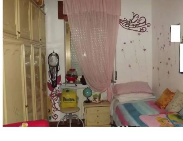 Immobile in asta di 121 m² con più di 5 locali in vendita a Cosenza - Foto 14