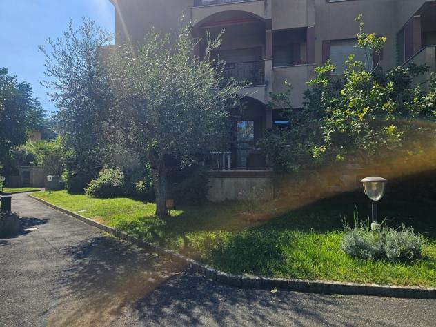 Bilocale in vendita a Diano Marina - Foto 3