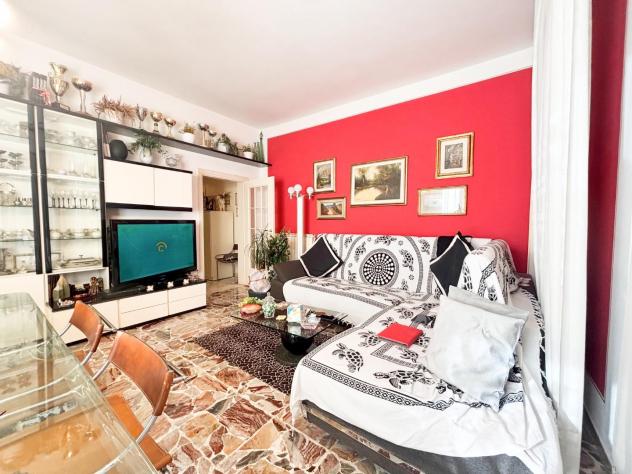 Appartamento in vendita a Empoli 120 mq Rif: 1373851 - Foto 6