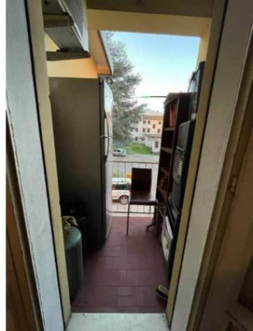 Immobile in asta di 125 m², box auto in vendita a Fonte - Foto 2