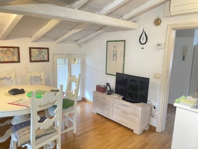 Mansarda in vendita a Forte dei Marmi - Foto 6
