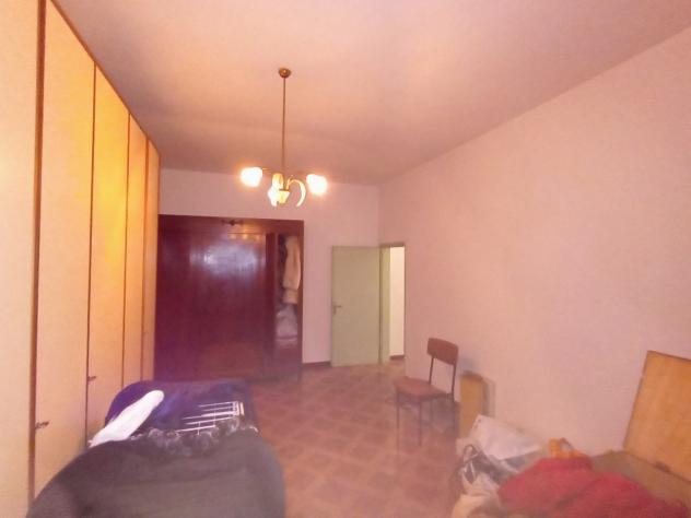 TERRATETTO di 6 vani e di 130 mq (GAMBASSI TERME) rif. G 19 - Foto 9