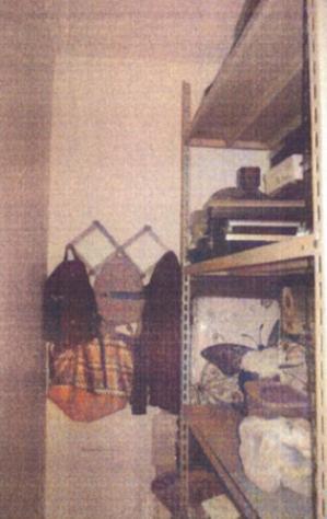 Immobile in asta di 180 m² in vendita a Gela - Foto 8