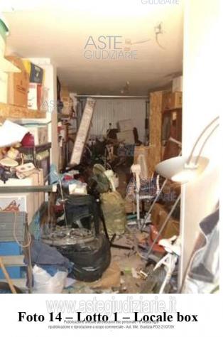 IMMOBILI-IMMOBILE RESIDENZIALE-Via Raffaello Sanzio, 19, 74013 Ginosa TA, Italia - Foto 7
