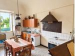 Appartamento in vendita a Lajatico 106 mq  Rif: 1412855