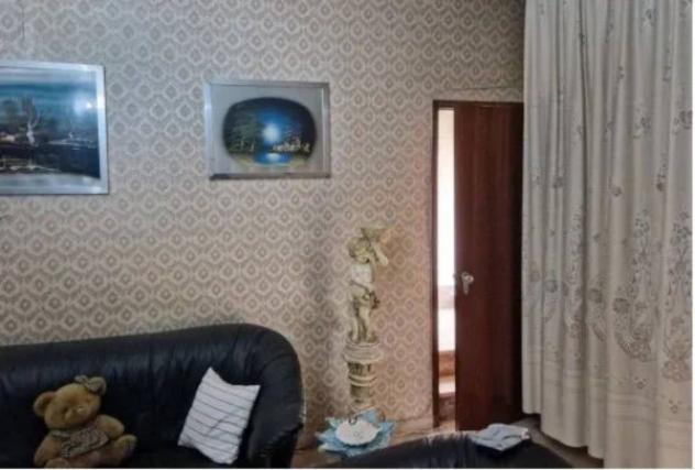 Immobile in asta di 120 m² in vendita a Licodia Eubea - Foto 13
