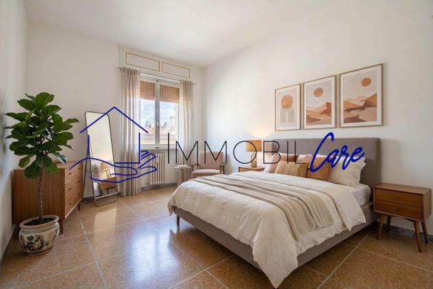 Appartamento in vendita a Livorno 95 mq Rif: 1449442 - Foto 5
