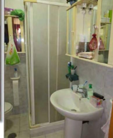 Immobile in asta di 105 m² in vendita a Luzzi - Foto 2