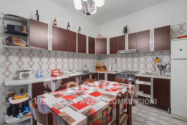 Villa di 145 m² con 3 locali in vendita a Marsala - Foto 3