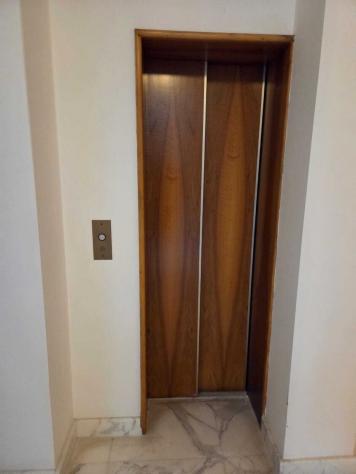 Villa in Via Ciorani - Foto 14