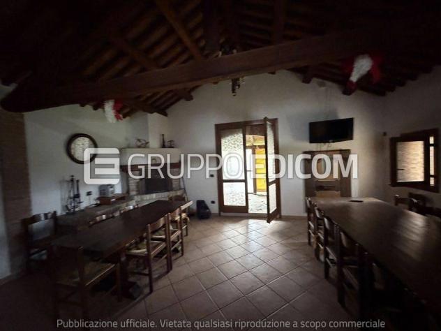 Abitazione in villini in vendita a Mesola - Rif. 3561024 - Foto 9