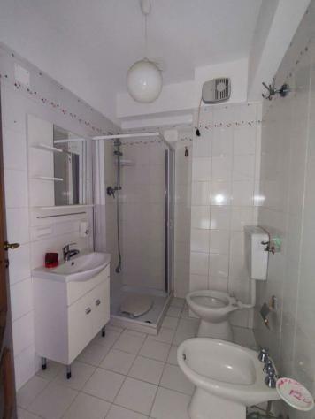 Appartamento in vendita a Messina - Foto 20