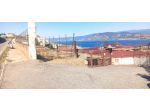 Bilocale in vendita a Messina