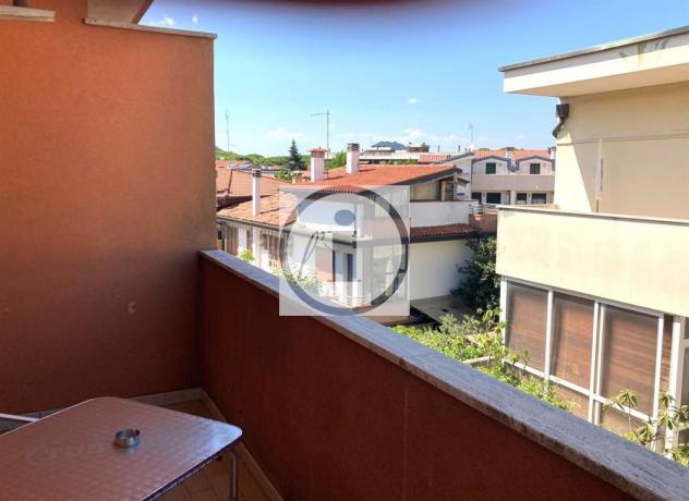 Appartamento ultimo piano - Montegrotto Terme - Foto 8