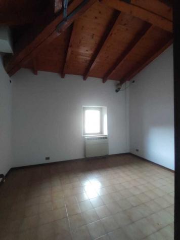 Appartamento in vendita a Monterenzio - Foto 7