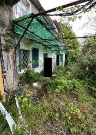 Immobile in asta di 215 m² in vendita a Montignoso - Foto 20