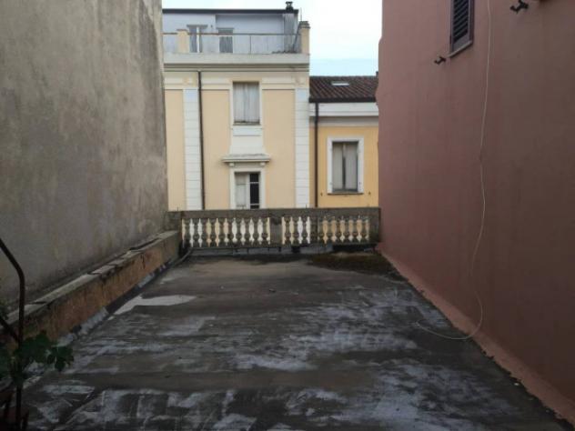 Immobile in asta di 97 m² in vendita a Nuoro - Foto 16