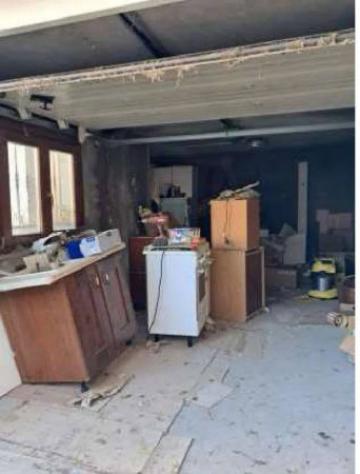 Immobile in asta di 127 m² con più di 5 locali in vendita a Ottobiano - Foto 16