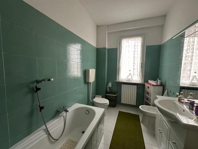 Appartamento - Palazzolo sull'Oglio . Rif.: Cod. rif 3389052VRG - Foto 15