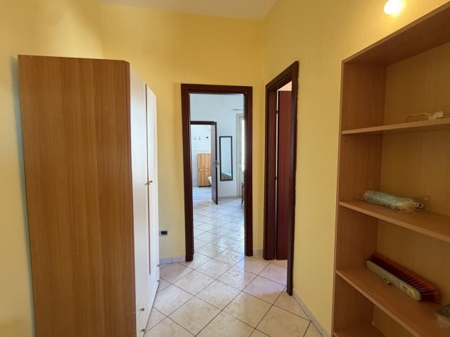 Bilocale in vendita a Palermo - Foto 12